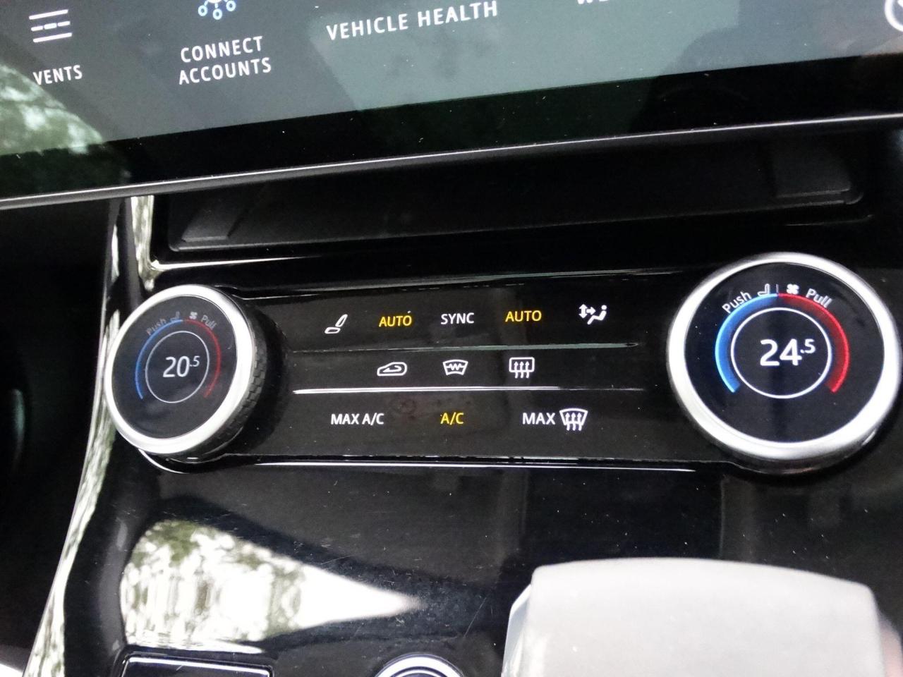 2023 Land Rover 3.0 D300 MHEV Autobiography Auto 4WD Euro 6 (s/s) 5dr