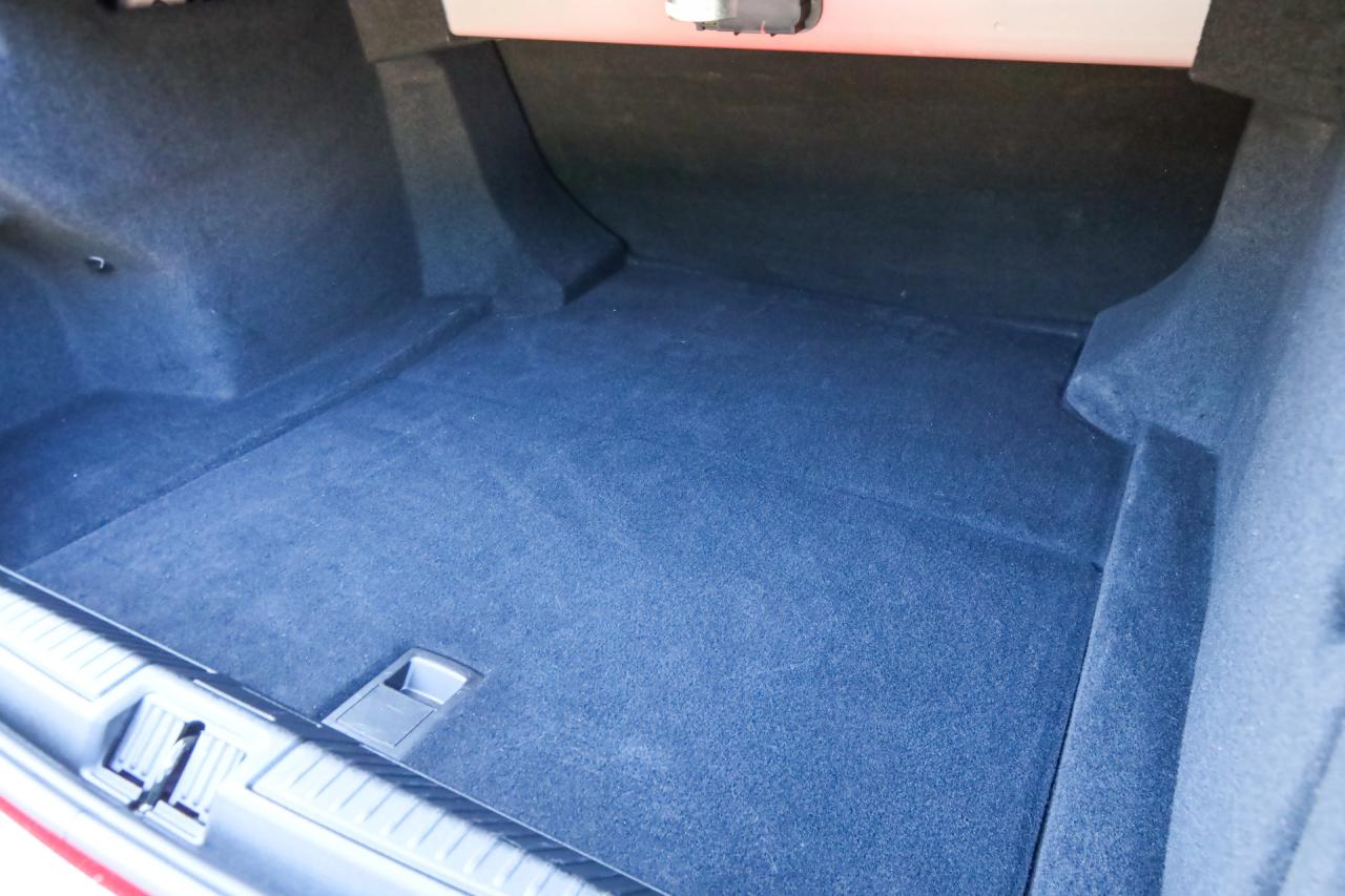 2017 Alfa Romeo Giulia 2.9 V6 Quadrifoglio Performance Edition &ldquo;Manual and Carbon Seats by Sparco&rdquo;