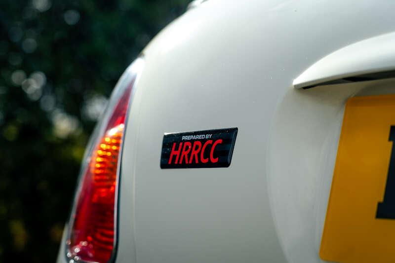 2004 Mini COOPER
