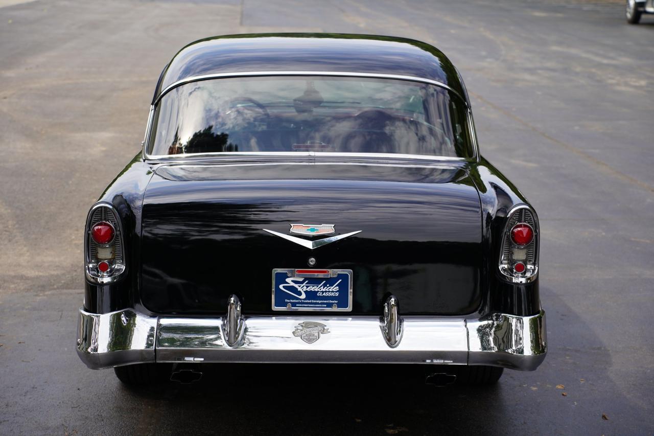 1956 Chevrolet Bel Air