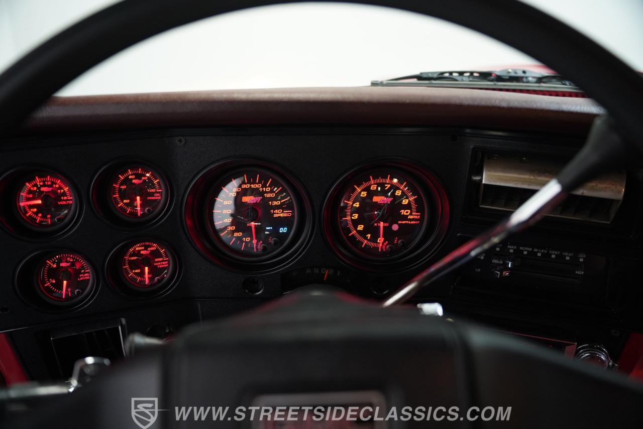 1985 GMC Sierra 1500 Classic