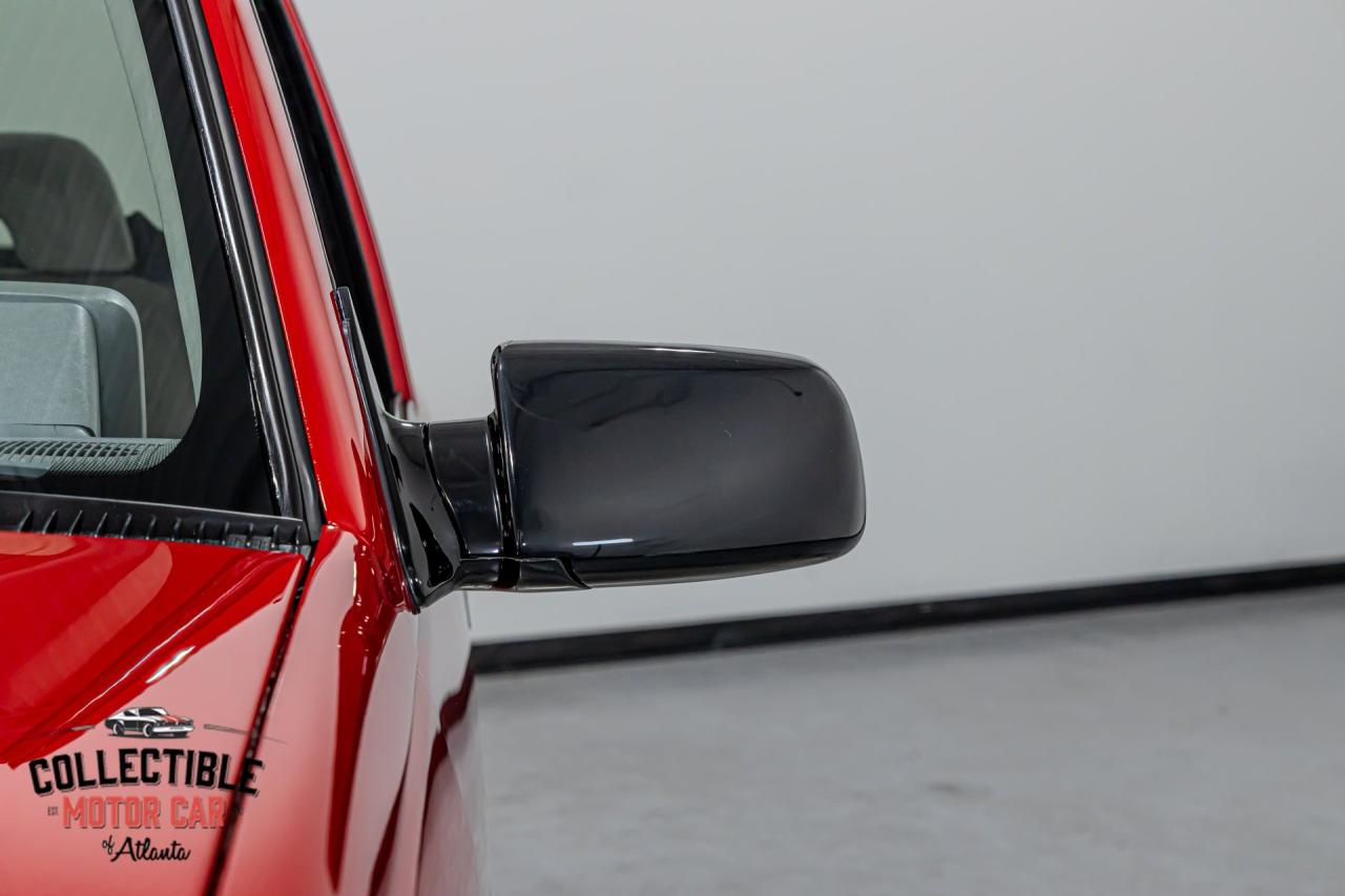 1992 Chevrolet C1500