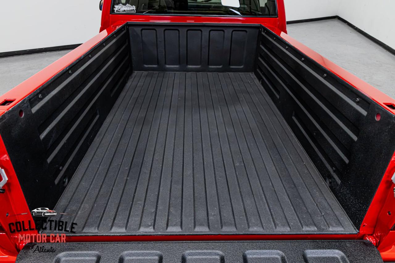 1992 Chevrolet C1500