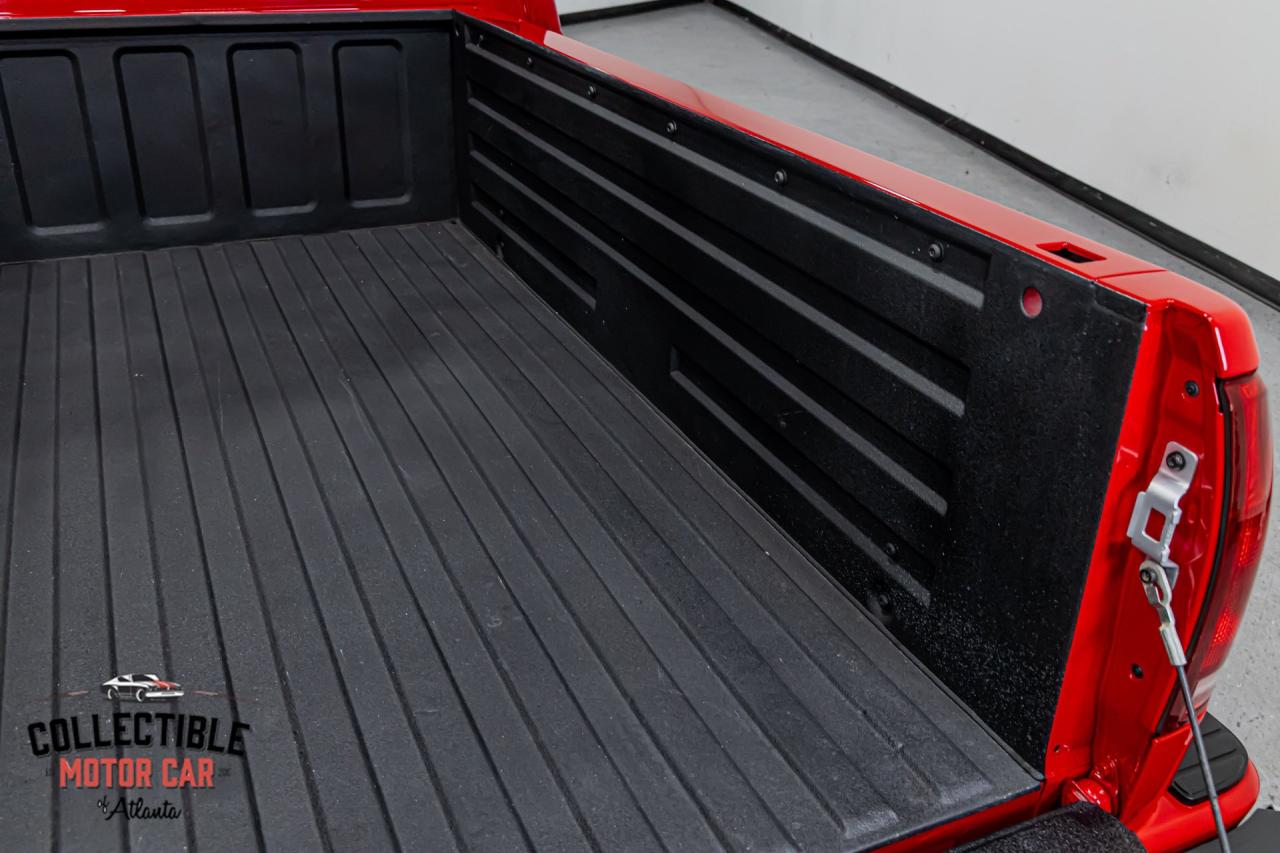 1992 Chevrolet C1500