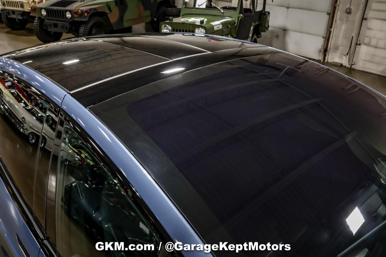 2026 Tesla Model X
