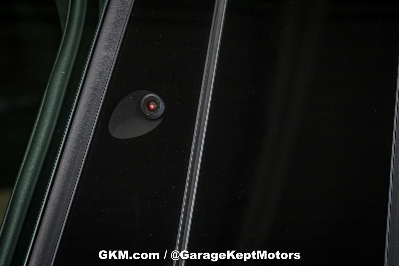 2026 Tesla Model X