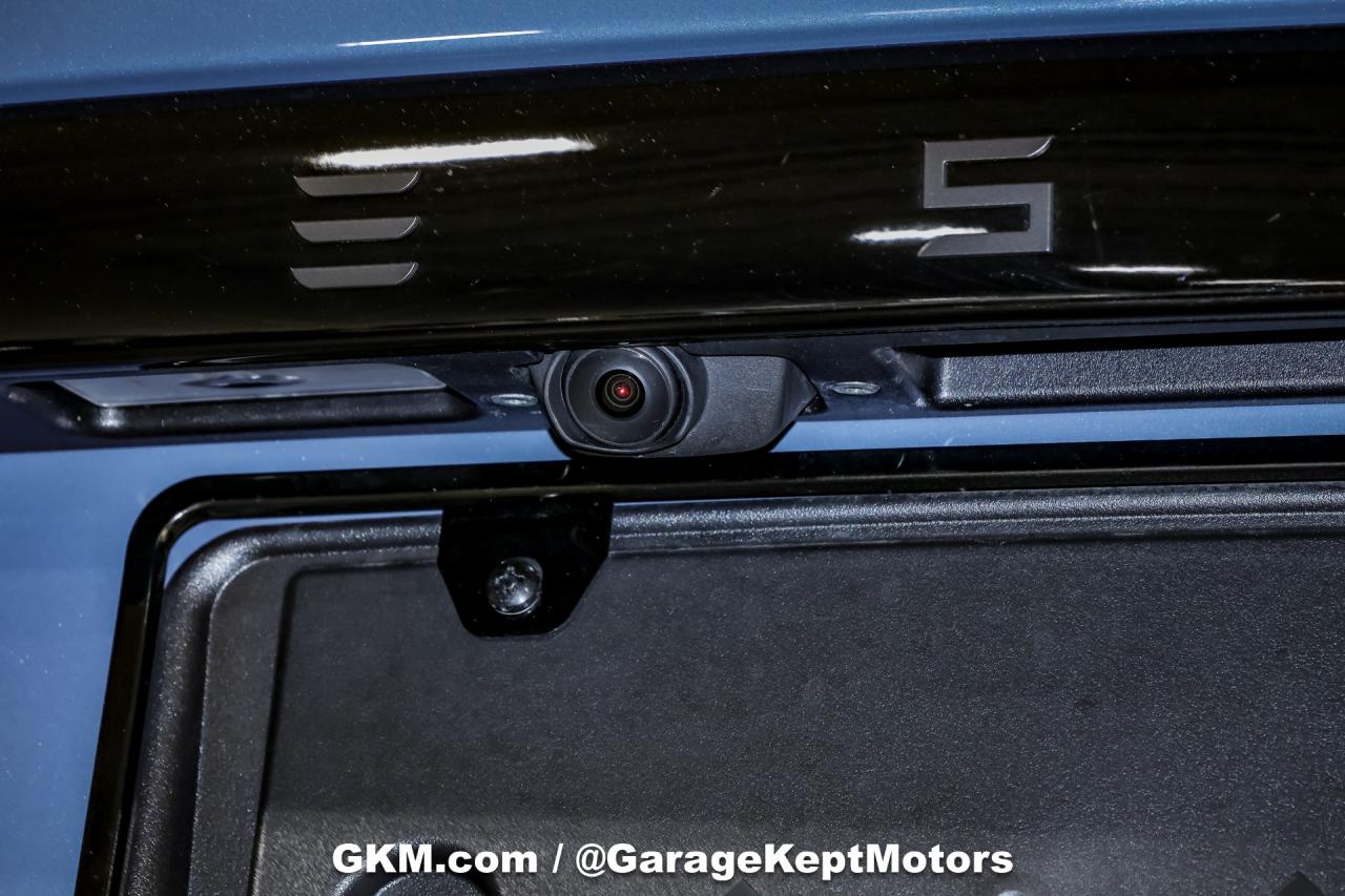 2026 Tesla Model X