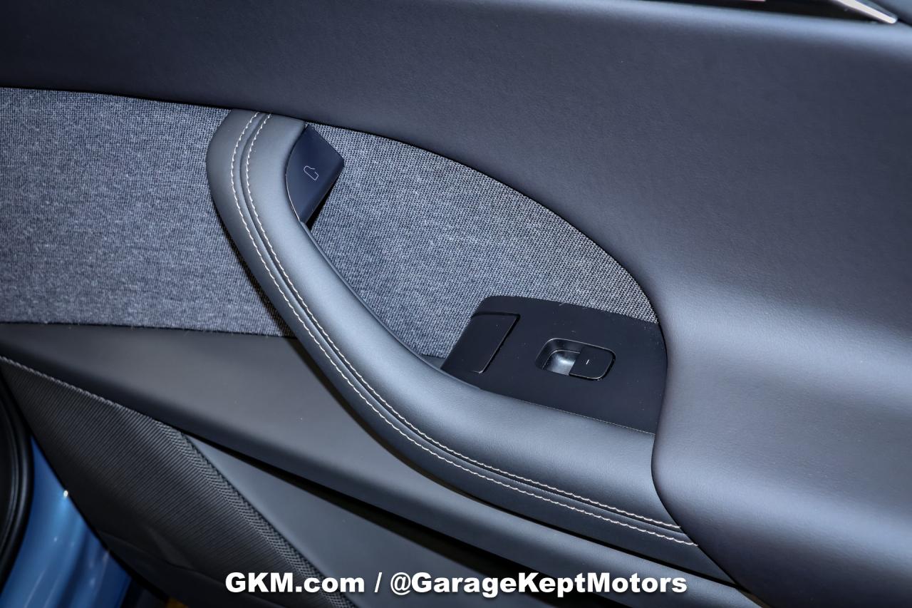 2026 Tesla Model X