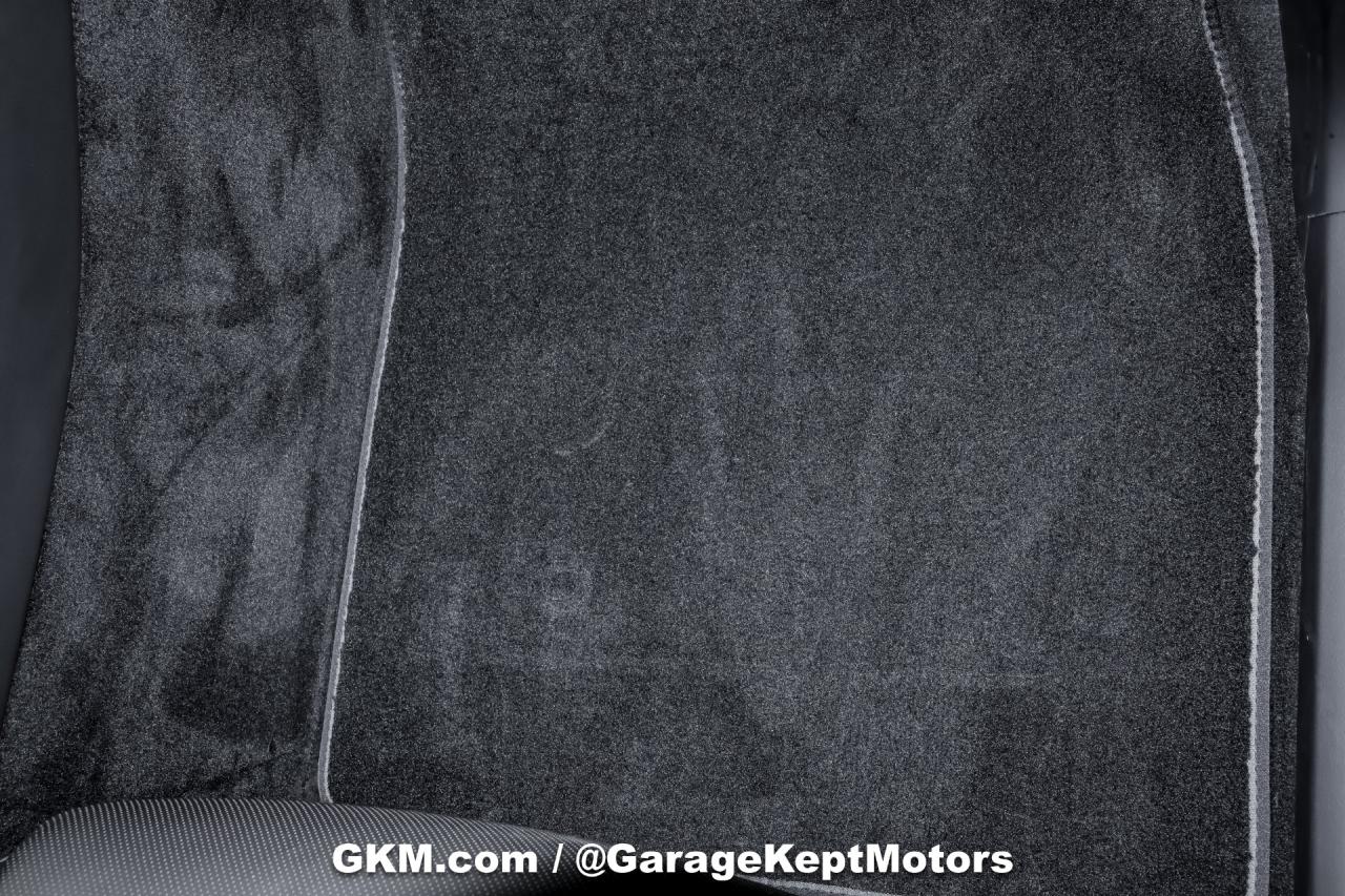 2026 Tesla Model X
