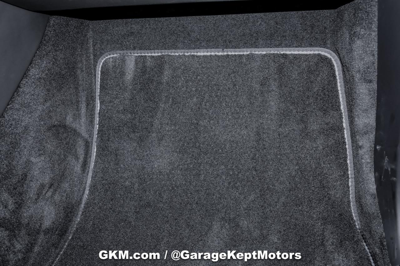 2026 Tesla Model X
