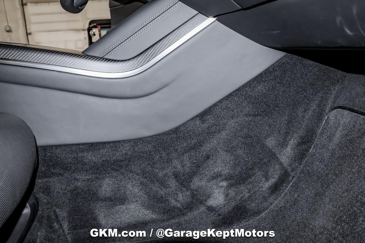 2026 Tesla Model X