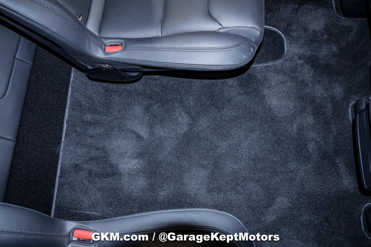 2026 Tesla Model X