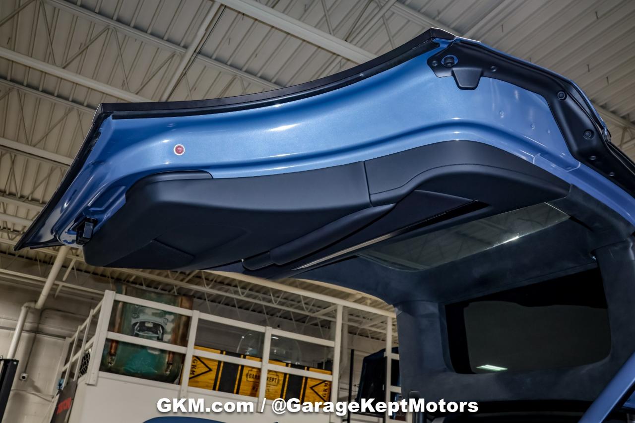 2026 Tesla Model X