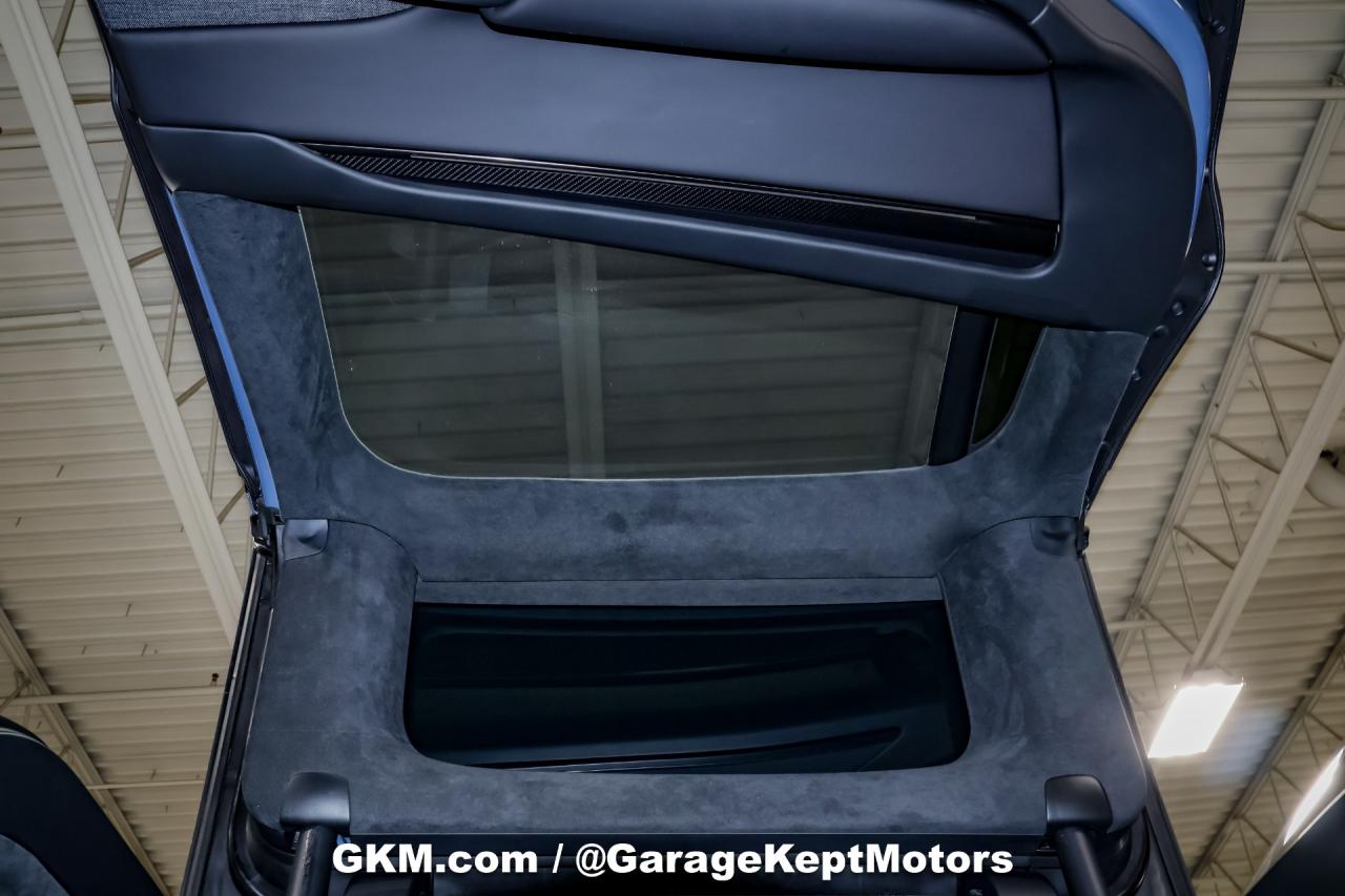 2026 Tesla Model X