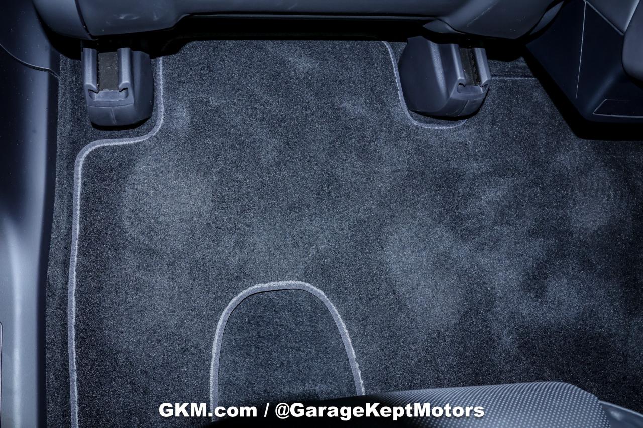 2026 Tesla Model X