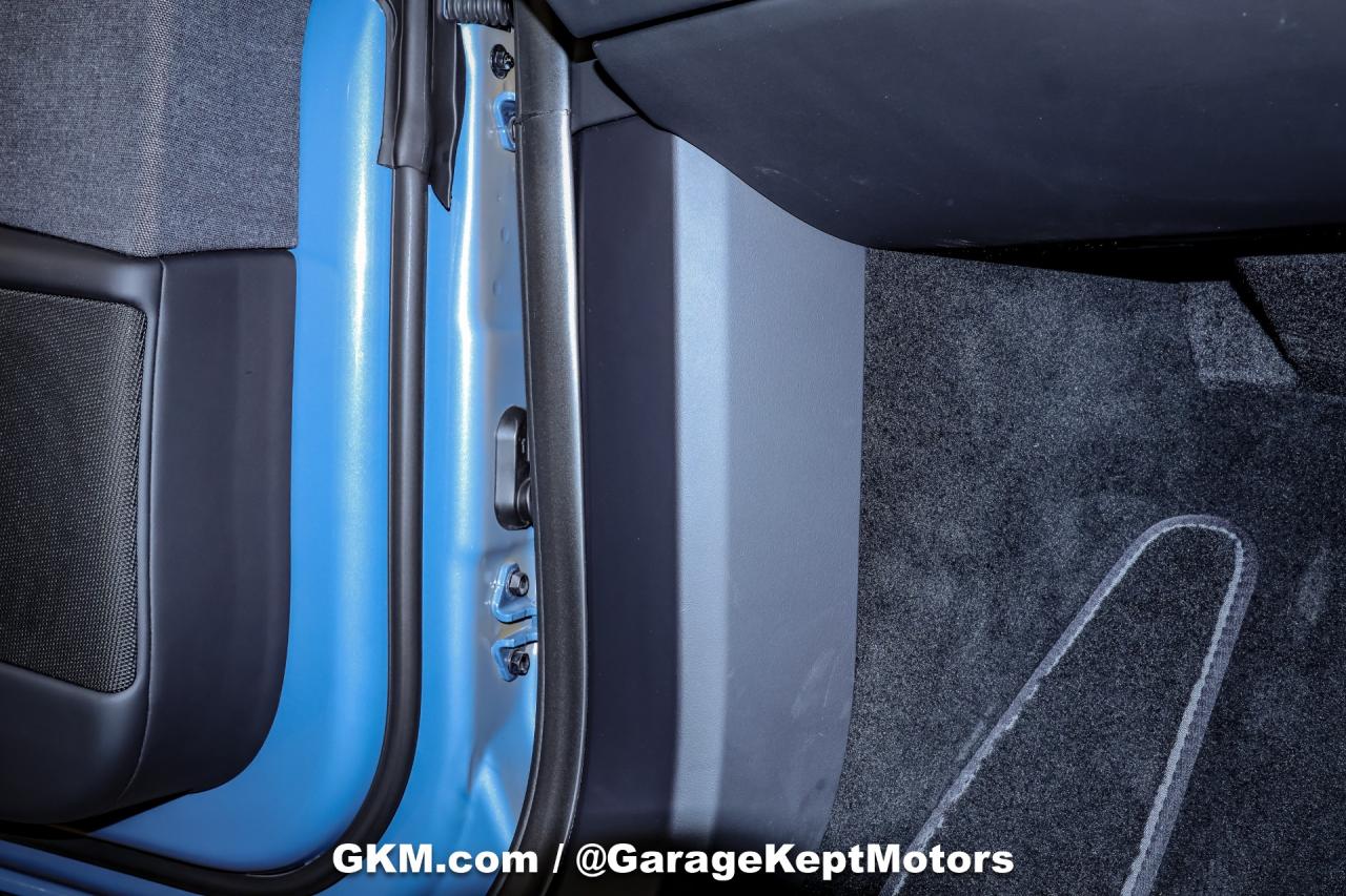 2026 Tesla Model X