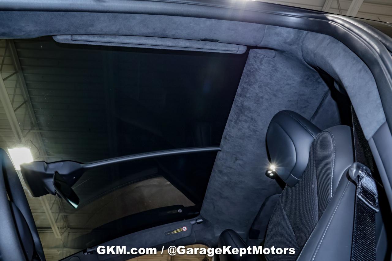 2026 Tesla Model X
