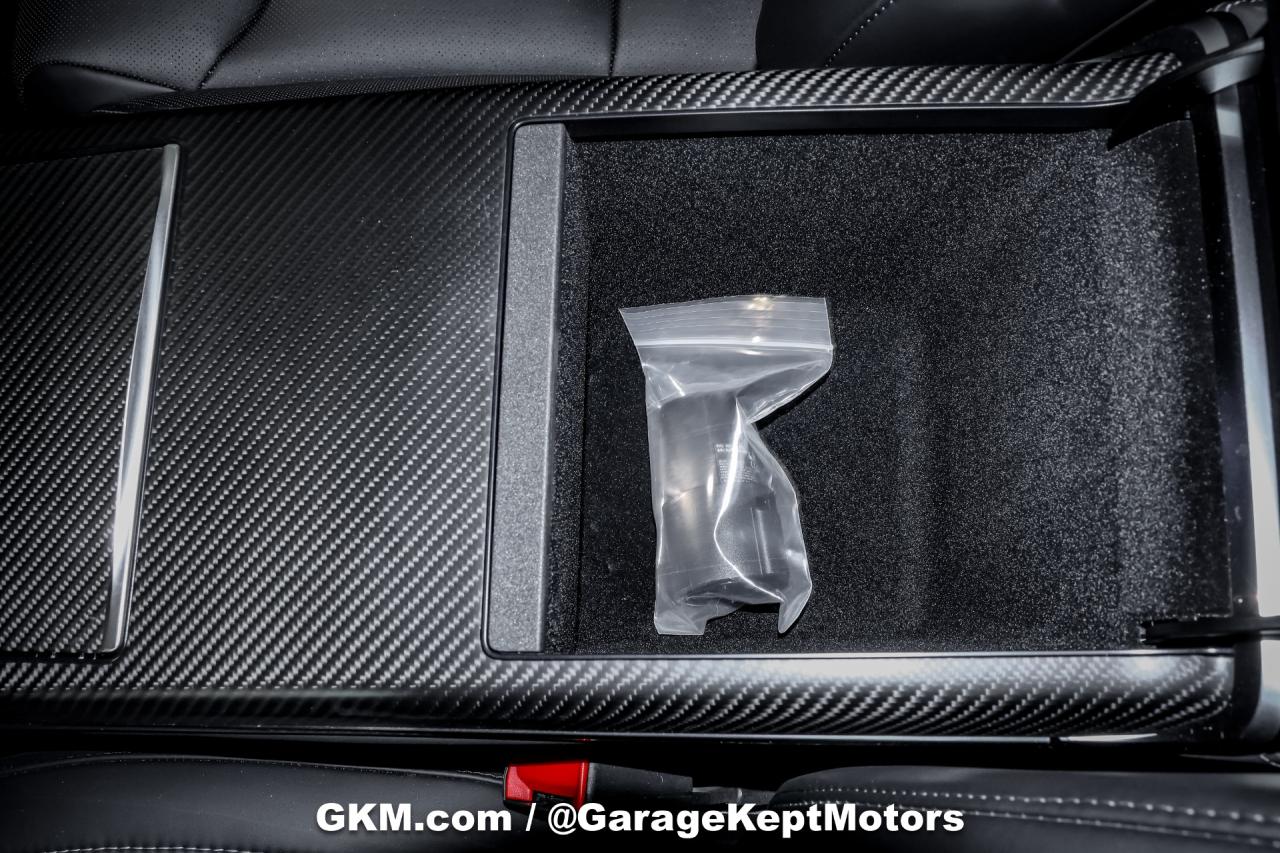 2026 Tesla Model X