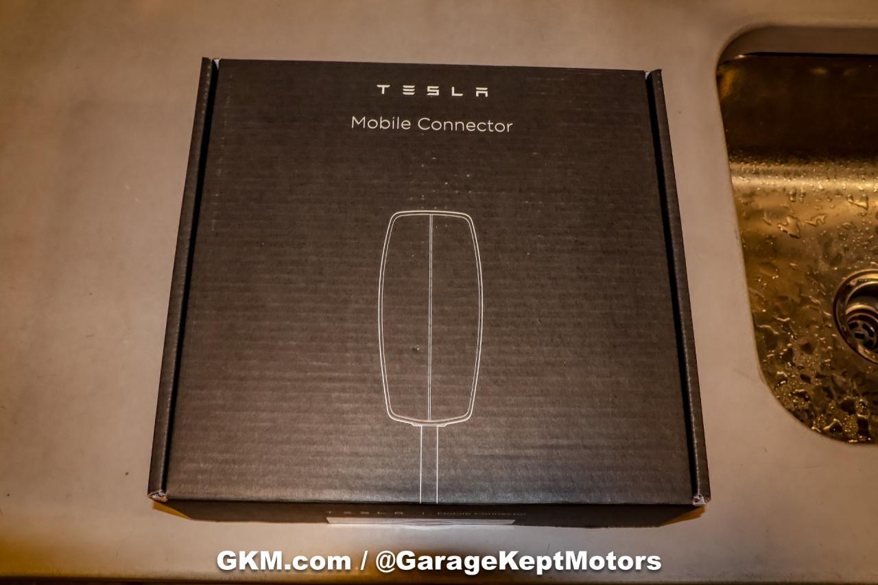 2026 Tesla Model X