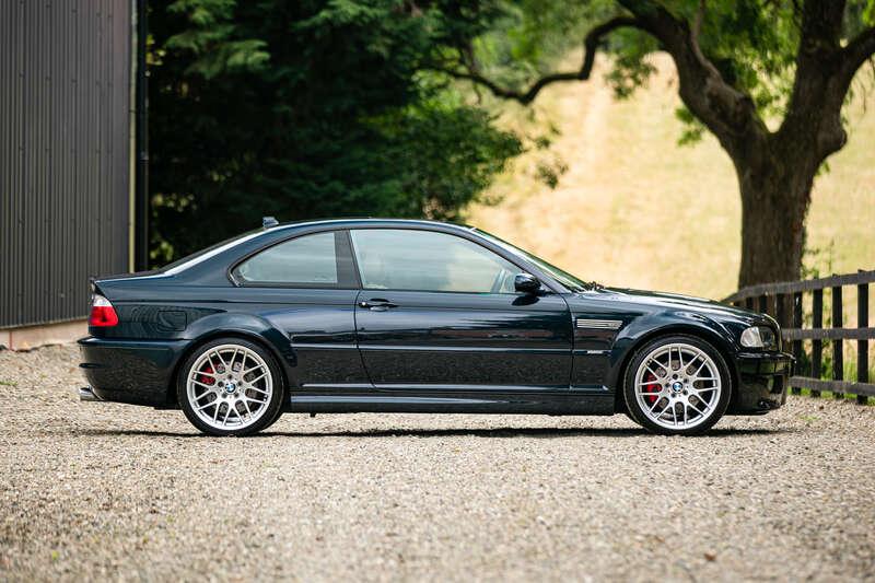 2004 BMW 3-SERIES COUP&Eacute;