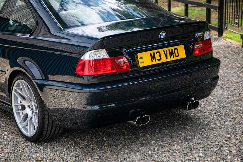 2004 BMW 3-SERIES COUP&Eacute;