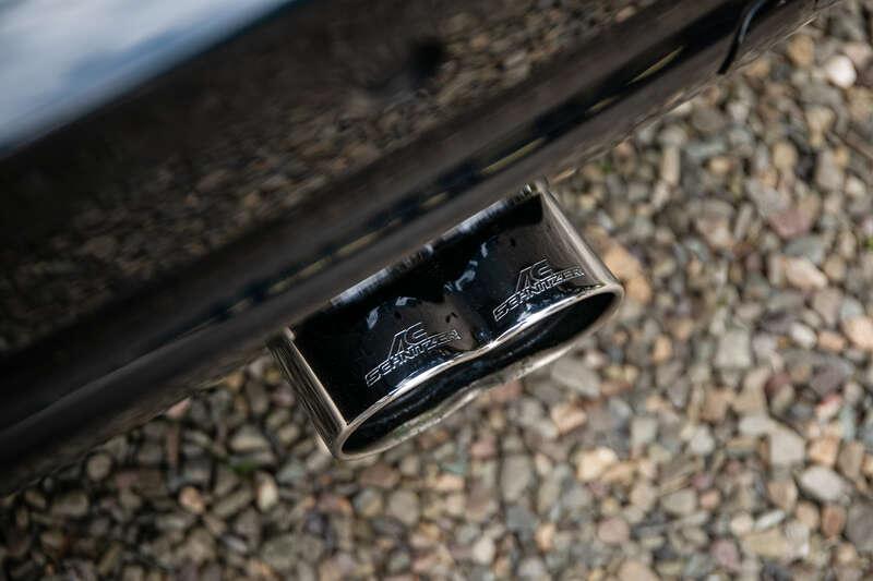 2004 BMW 3-SERIES COUP&Eacute;