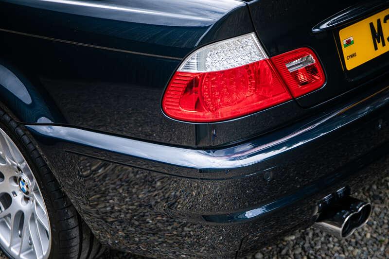 2004 BMW 3-SERIES COUP&Eacute;