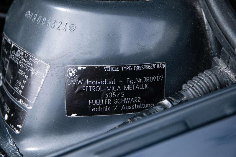 2004 BMW 3-SERIES COUP&Eacute;