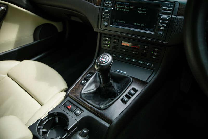 2004 BMW 3-SERIES COUP&Eacute;