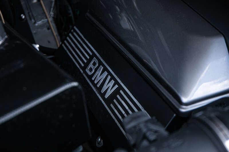 1995 Land Rover 110 DEFENDER SQUIRE EDITION