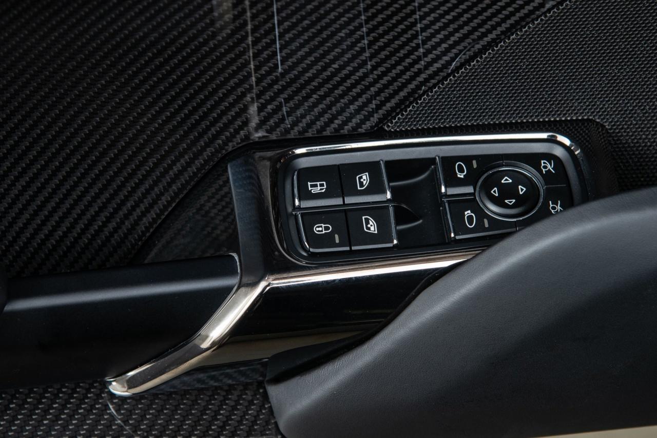 2015 Porsche 918 Spyder