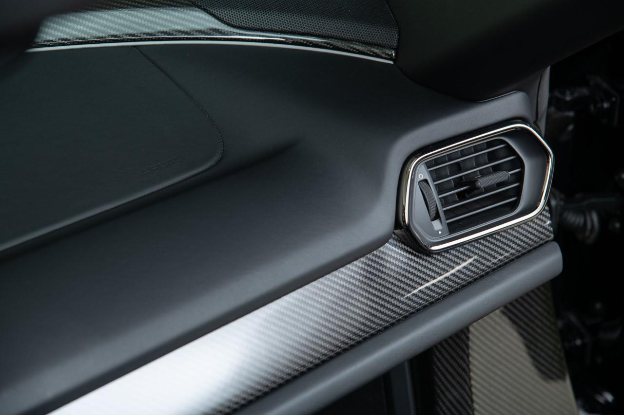 2015 Porsche 918 Spyder