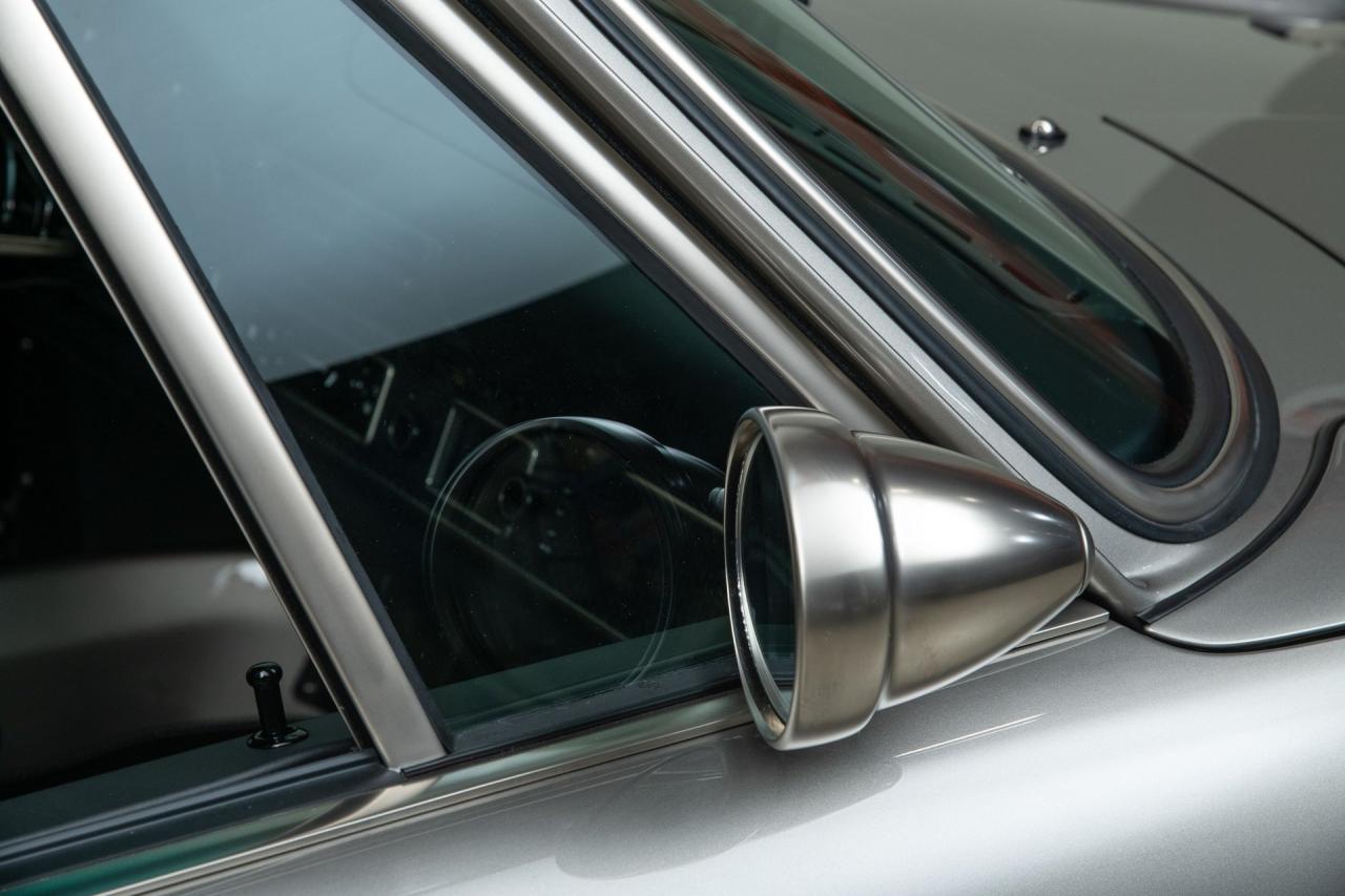 1989 Singer Classic