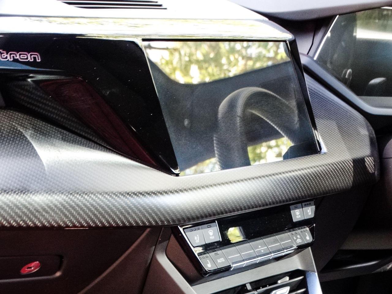 2023 Audi 93.4kWh Auto quattro 4dr