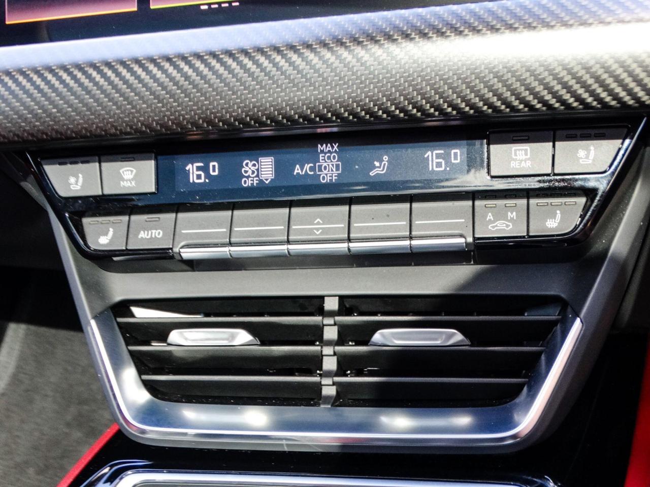 2023 Audi 93.4kWh Auto quattro 4dr