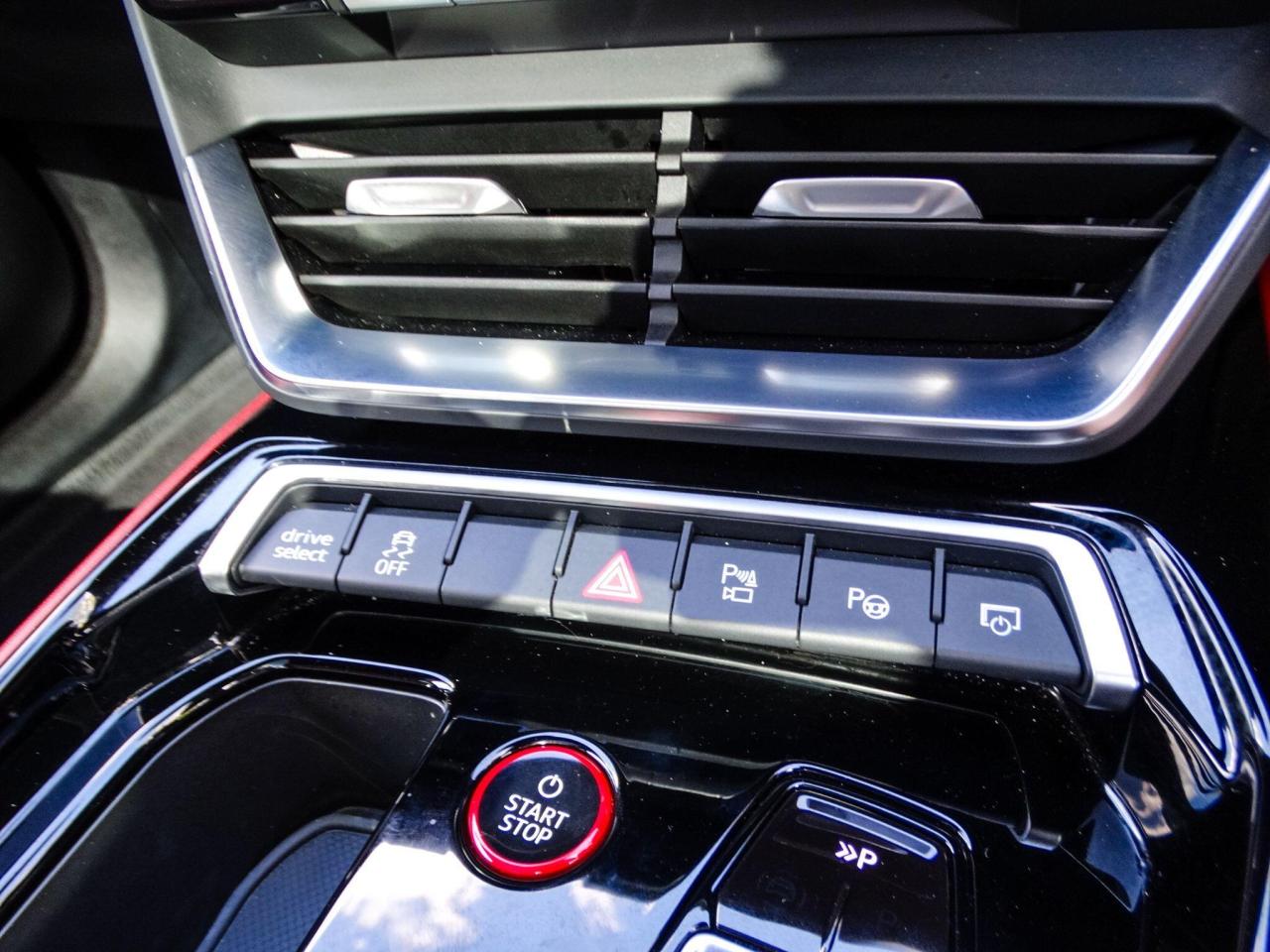 2023 Audi 93.4kWh Auto quattro 4dr