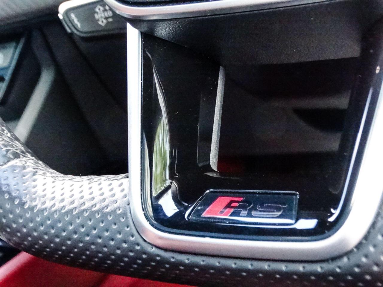 2023 Audi 93.4kWh Auto quattro 4dr