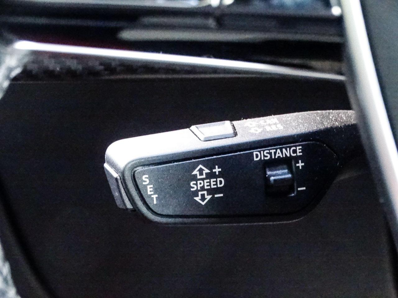2023 Audi 93.4kWh Auto quattro 4dr