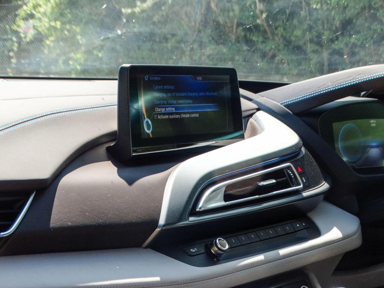 2018 BMW 1.5 7.1kWh Auto 4WD Euro 6 (s/s) 2dr