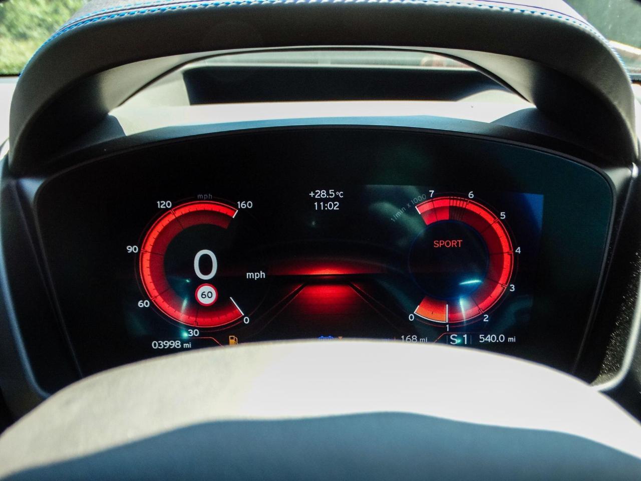 2018 BMW 1.5 7.1kWh Auto 4WD Euro 6 (s/s) 2dr