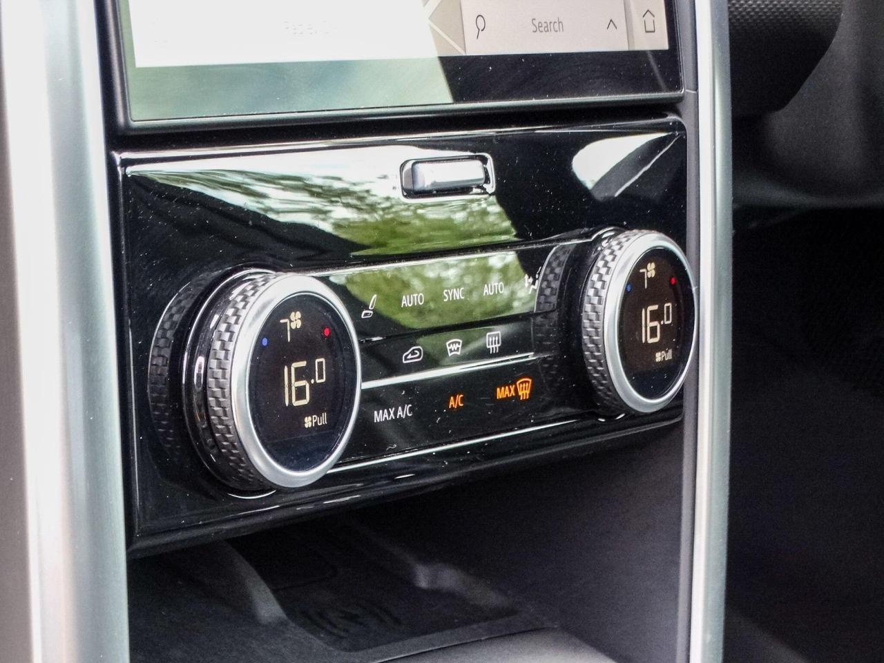 2023 Land Rover 3.0 P360 MHEV Dynamic HSE Auto 4WD Euro 6 (s/s) 5dr