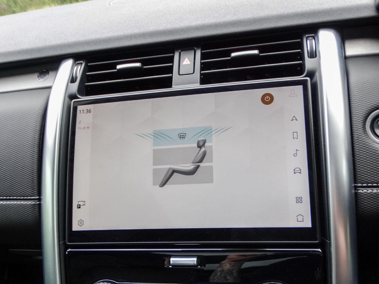 2023 Land Rover 3.0 P360 MHEV Dynamic HSE Auto 4WD Euro 6 (s/s) 5dr