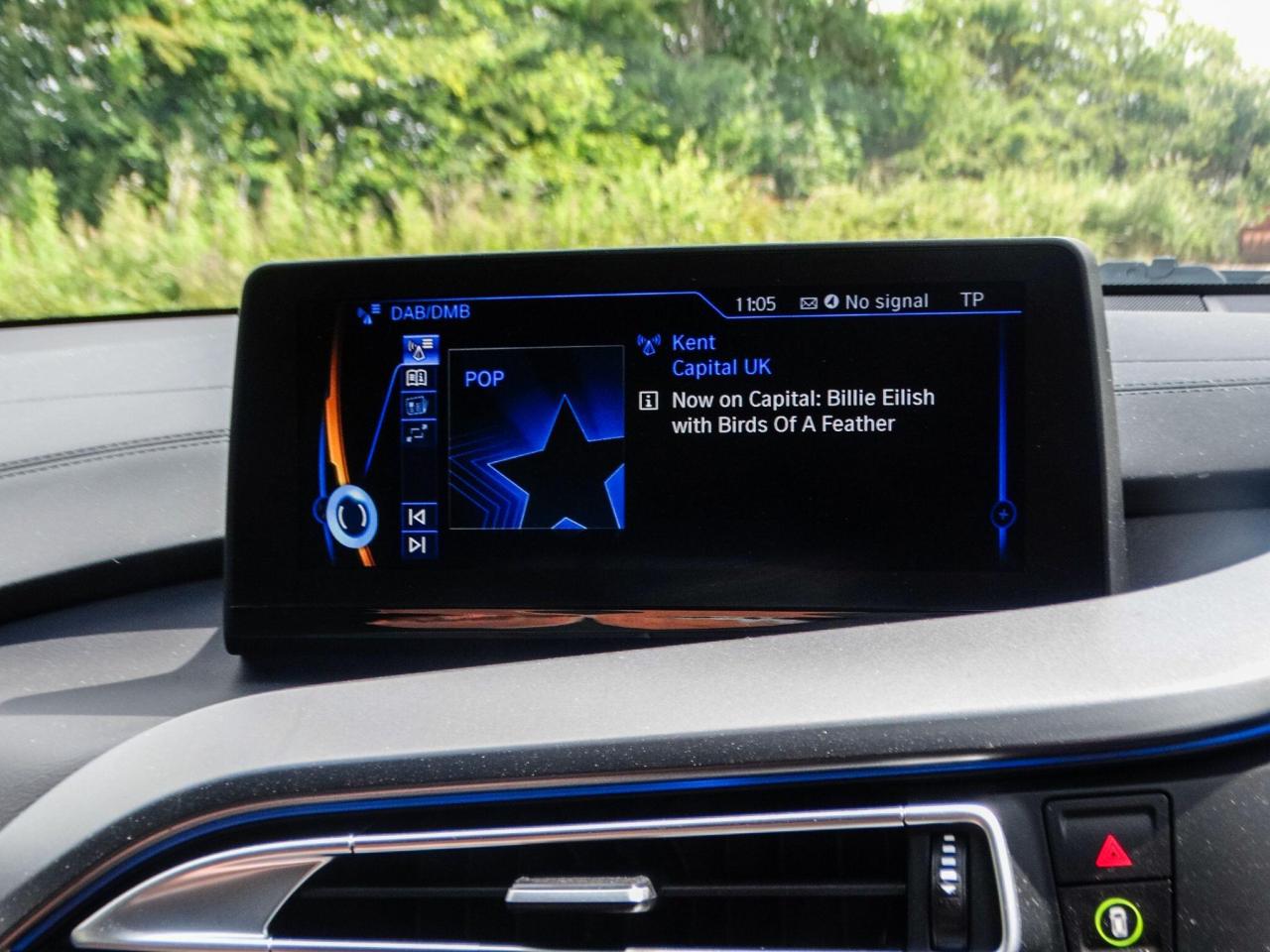 2018 BMW 1.5 7.1kWh Auto 4WD Euro 6 (s/s) 2dr