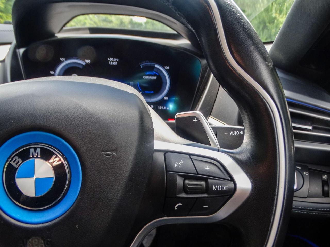 2018 BMW 1.5 7.1kWh Auto 4WD Euro 6 (s/s) 2dr