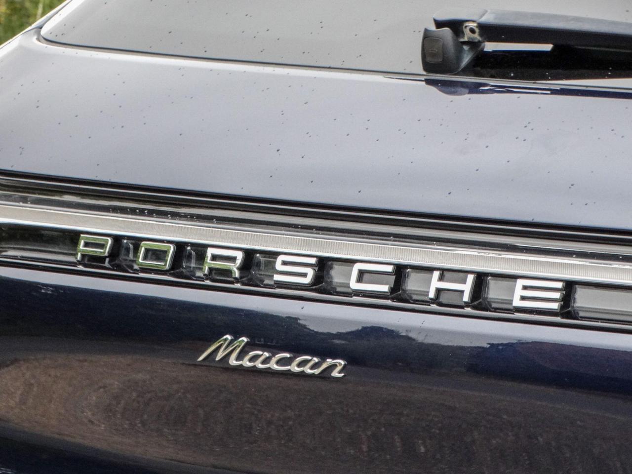 2022 Porsche 2.0T PDK 4WD Euro 6 (s/s) 5dr