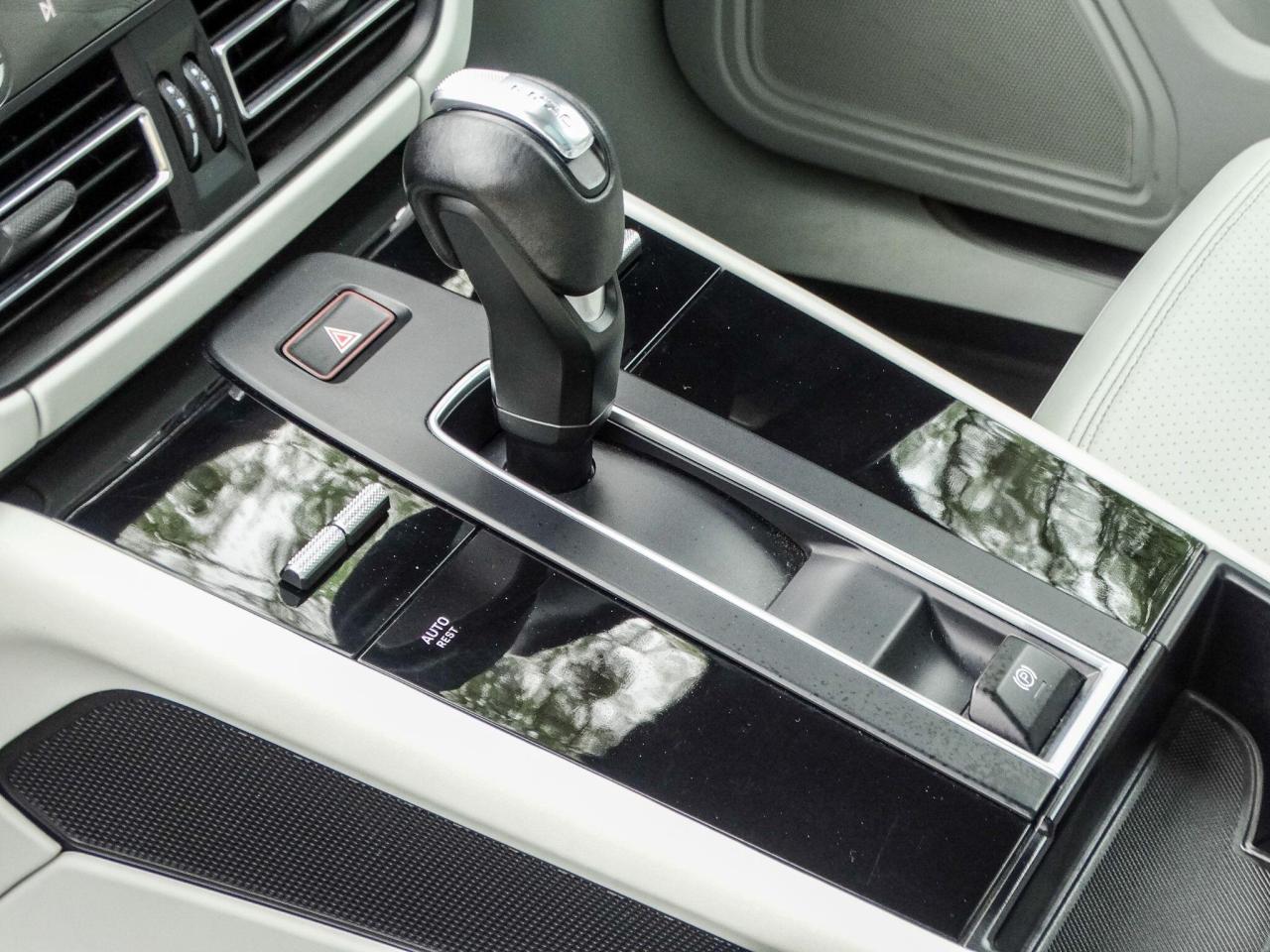 2022 Porsche 2.0T PDK 4WD Euro 6 (s/s) 5dr