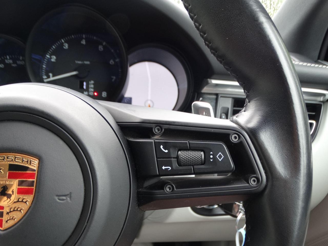2022 Porsche 2.0T PDK 4WD Euro 6 (s/s) 5dr