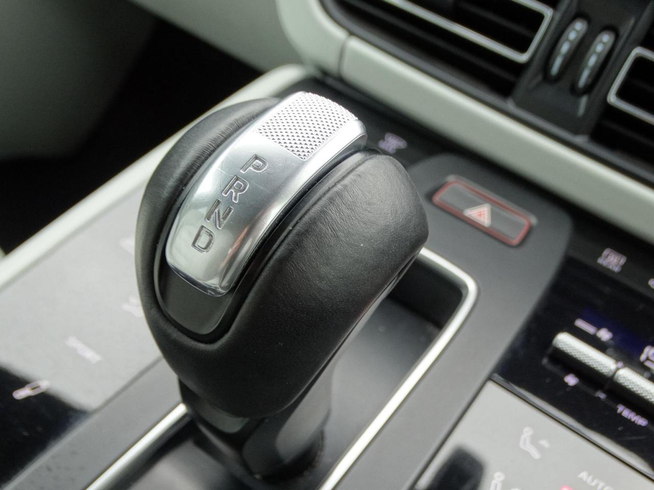 2022 Porsche 2.0T PDK 4WD Euro 6 (s/s) 5dr