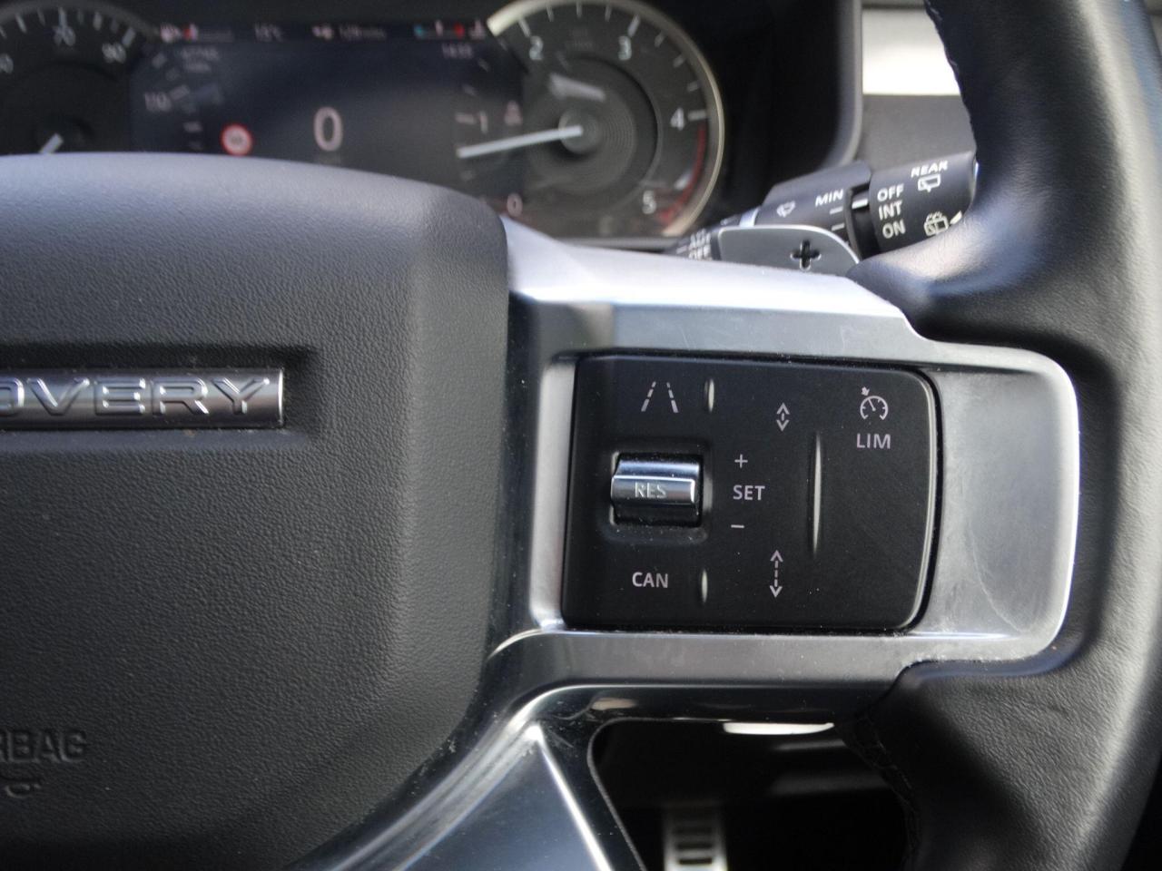 2022 Land Rover 3.0 D300 MHEV R-Dynamic SE Auto 4WD Euro 6 (s/s) 5dr