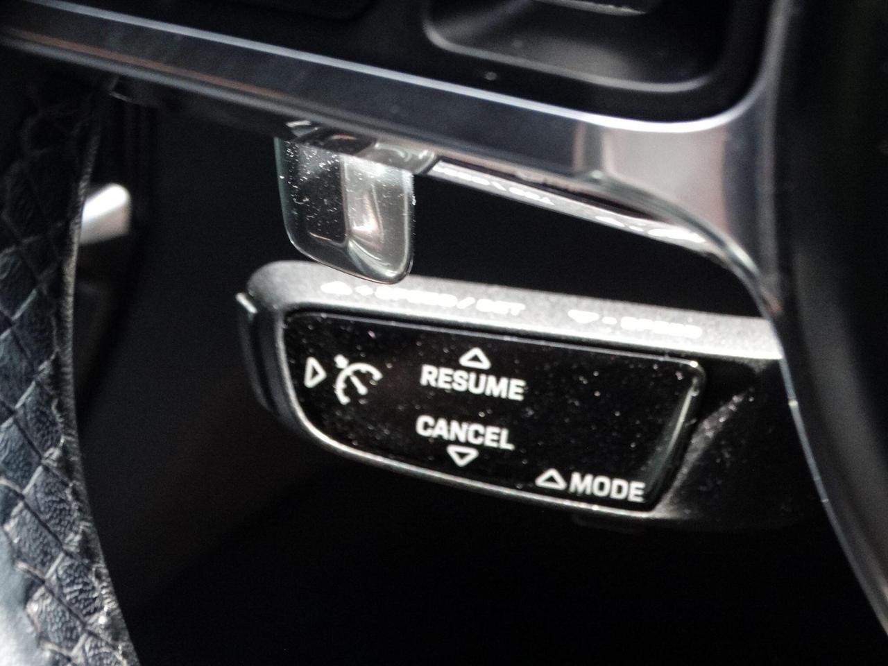 2019 Porsche 2.9T V6 S TiptronicS 4WD Euro 6 (s/s) 5dr